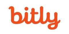 Bitly