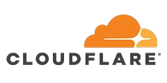 Cloudflare