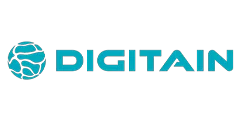 Digitain