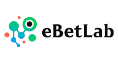 eBetLab