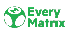 EveryMatrix