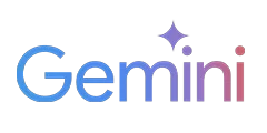 Google Gemini