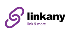 LinkAny
