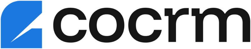 CoCrm.ai