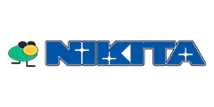 Nikita