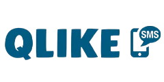 Qlike SMS