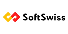 SoftSwiss