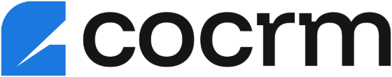 CoCrm.ai